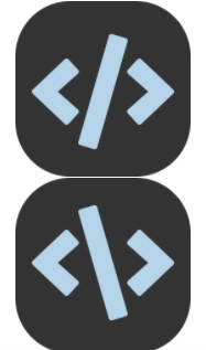 下面的 CSS Box-reflection