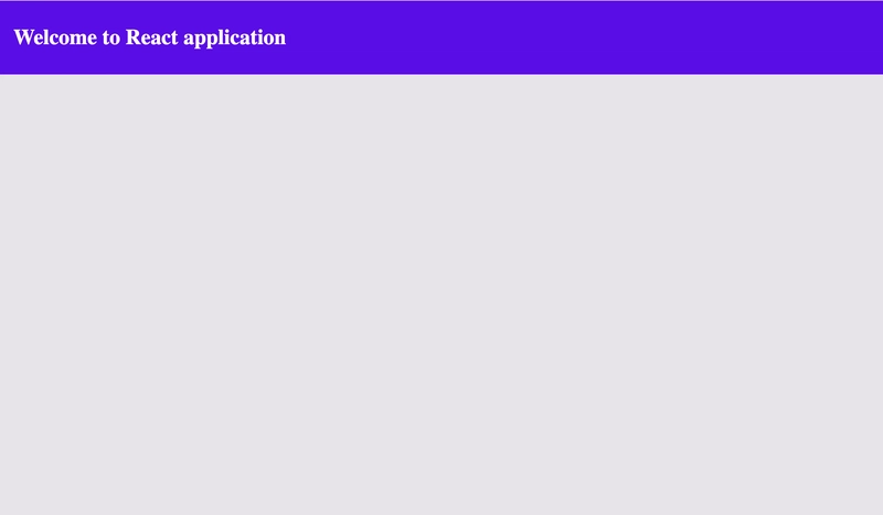 截图于 2021-04-28 下午 6.51.19