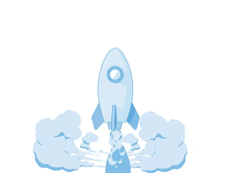 rocket_launch_800x600_v2