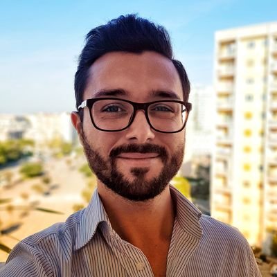 艾莱迪亚费里亚