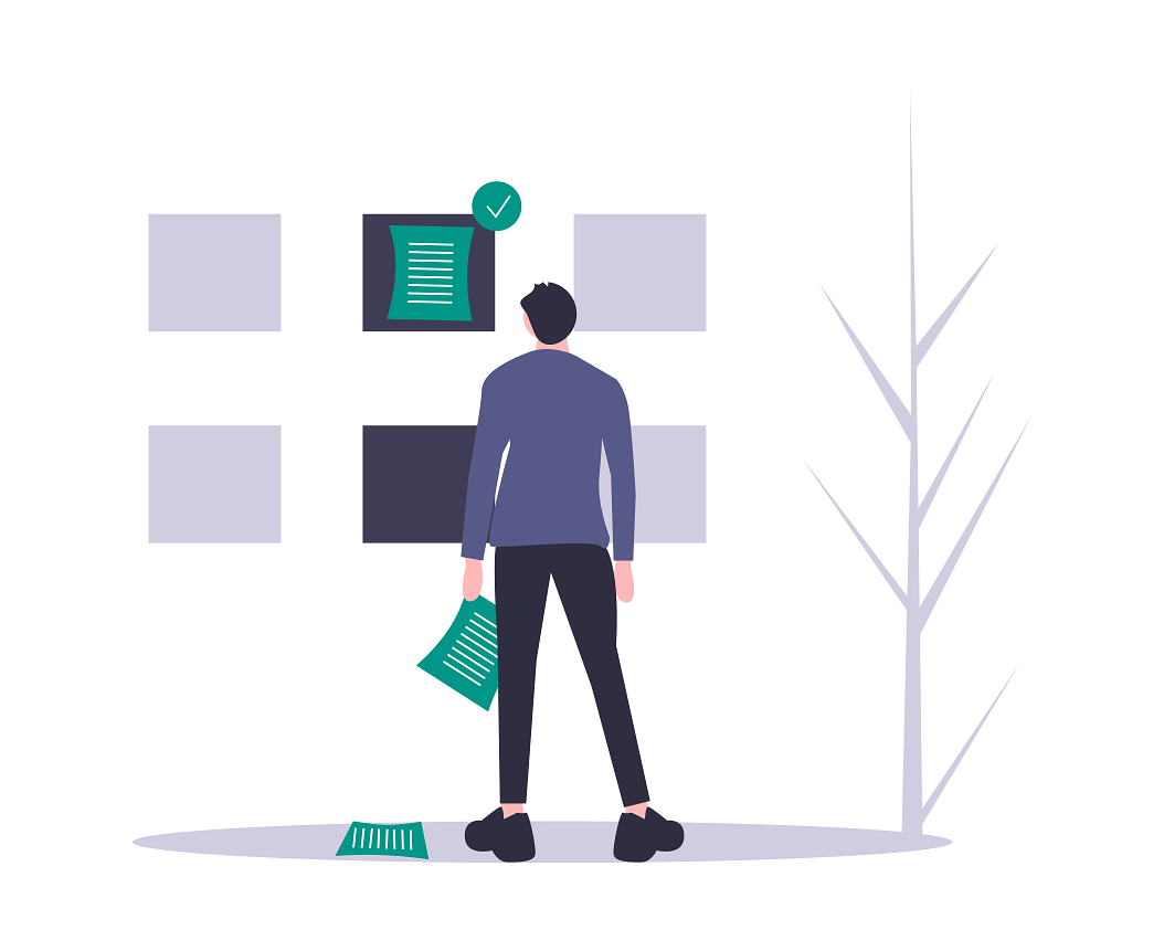 取消绘制内容结构 79gj