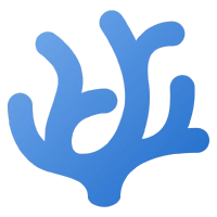 VSCodium VSCode 开源二进制文件