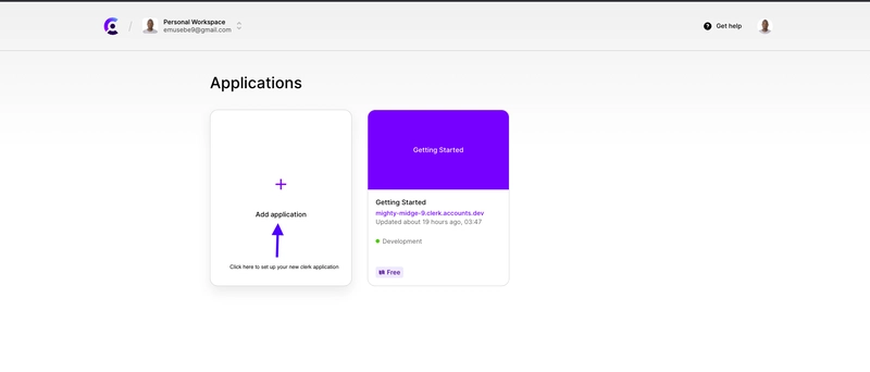 职员仪表盘 职员仪表盘