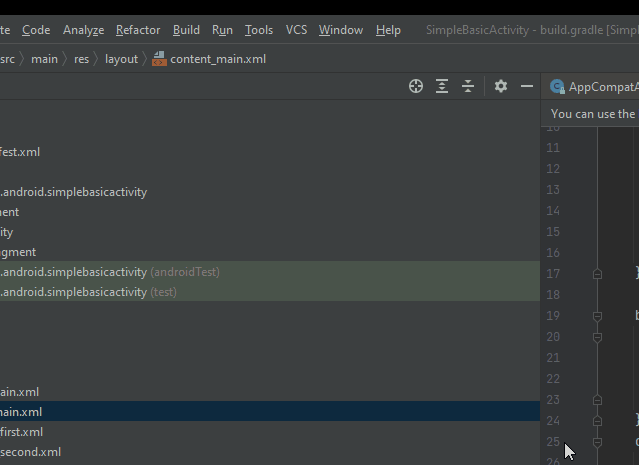 deep_clean_android_studio_01.gif