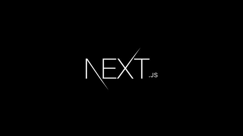 像专业人士一样部署你的 Next.js 应用