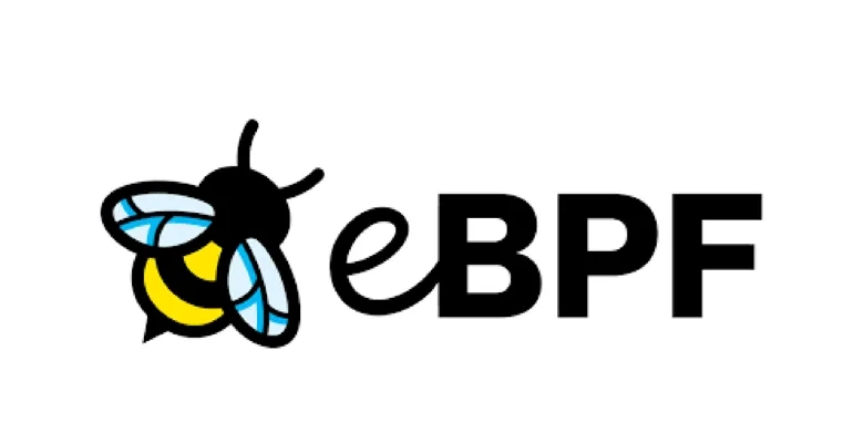 eBPF 标志