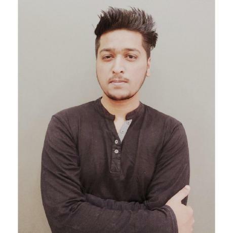 索马纳特古达尔