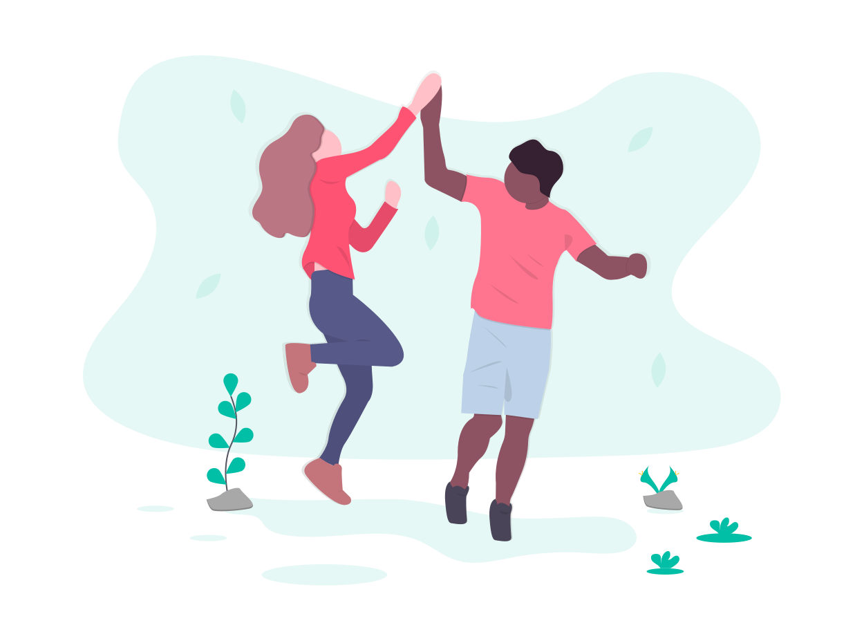 取消绘制 击掌 u364