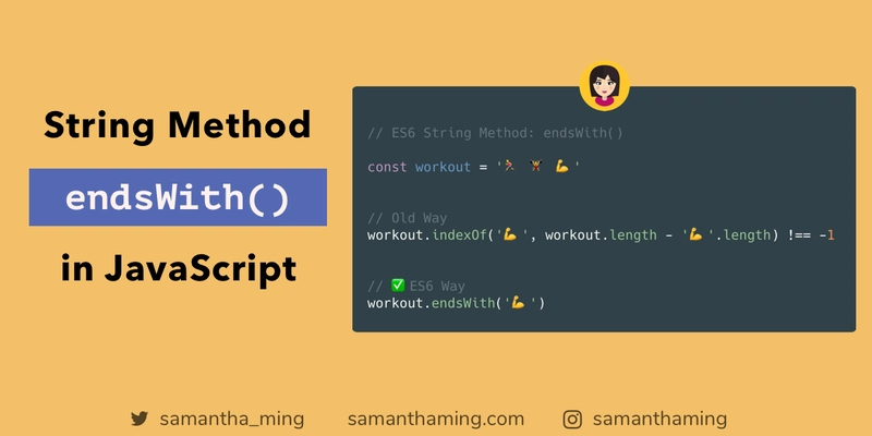 CodeTidbit 由 SamanthaMing.com 提供