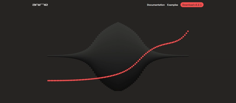 anime.js