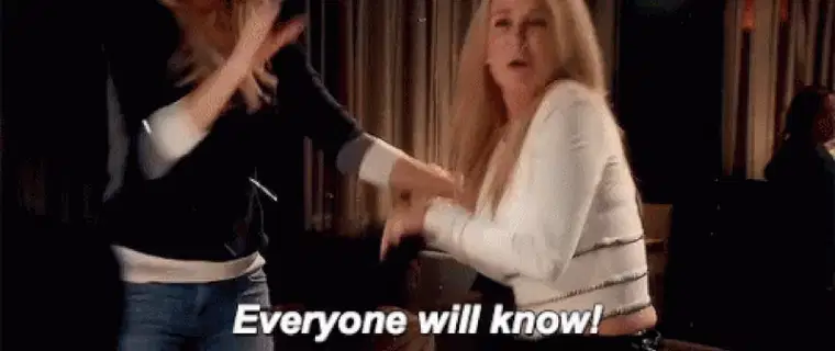 每个人都应该知道