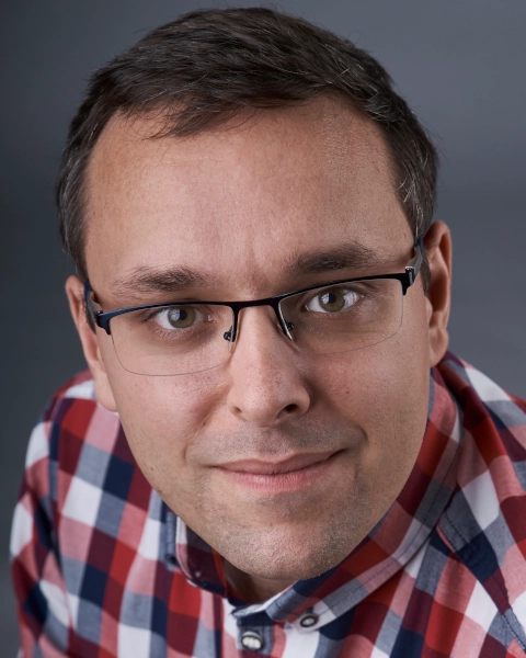 拉法尔皮恩科夫斯基