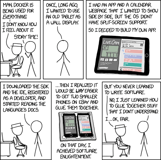 xkcd