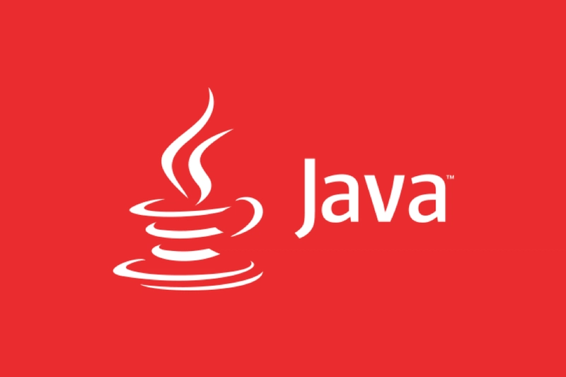 学习 Java 的最佳课程