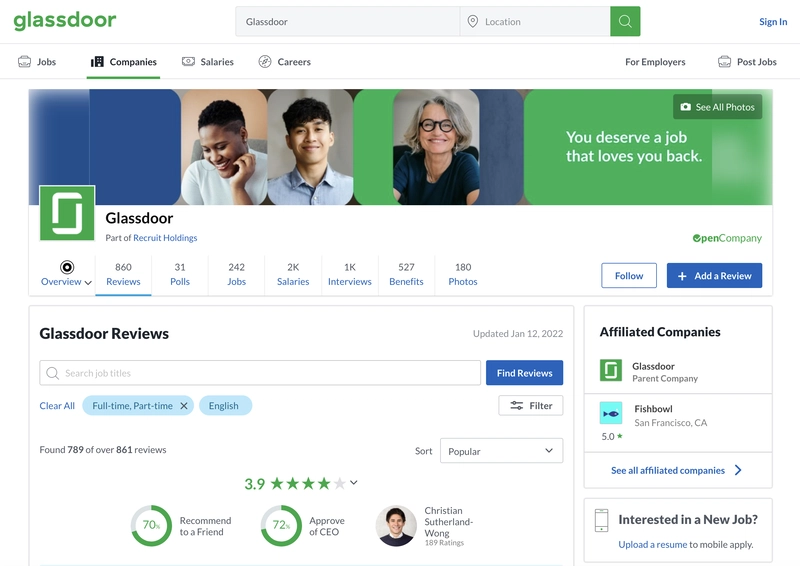 glassdoor-reviews-page.png