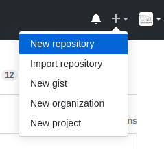 在此处输入图片描述