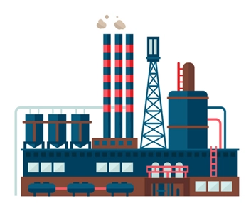 文字的替代图像