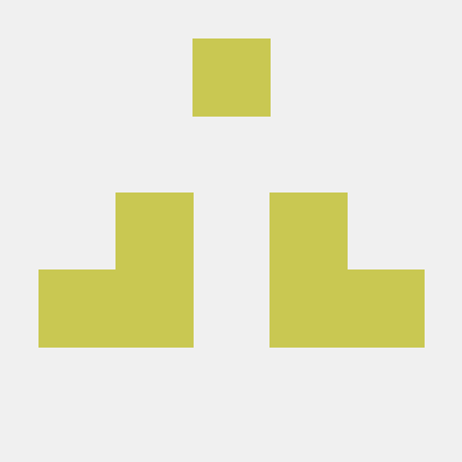 slavcoder 个人资料图片