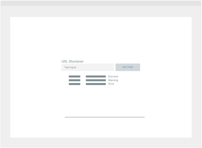 bnon.xyz 模型图像