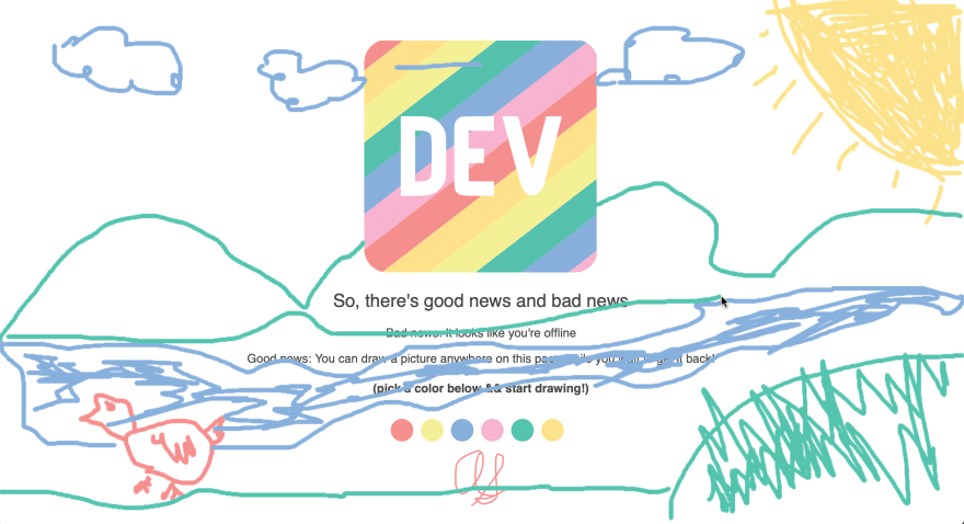 来自_alejob0nilla_studios