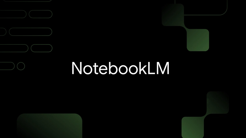 我是如何利用谷歌的 NotebookLM AI 将我的简历变成播客的？