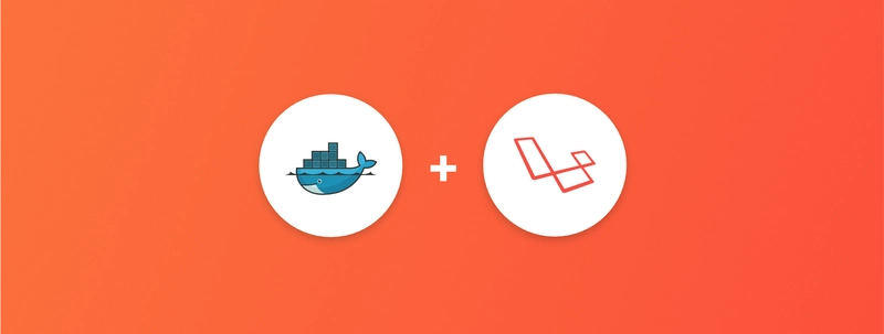docker-laravel-api-dev