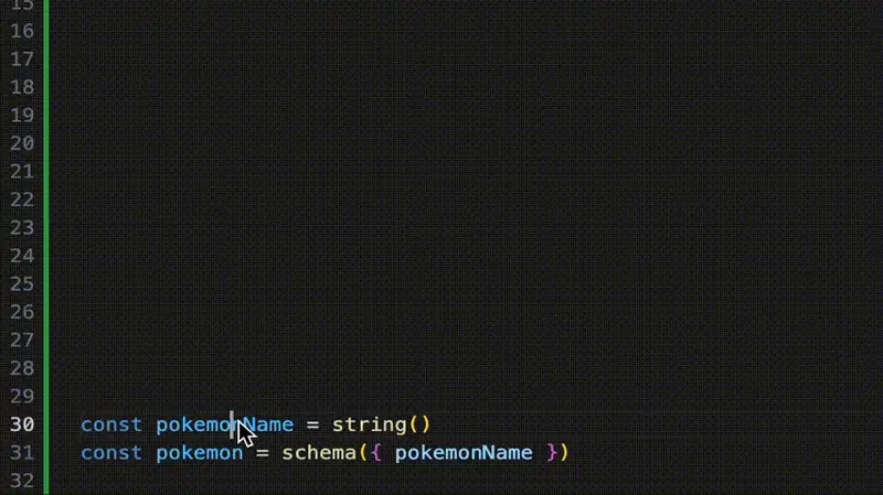温控模式与冷冻模式