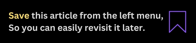 保存帖子 - Replit Altentatives