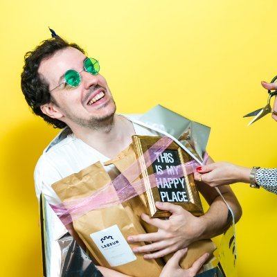 mjsarfatti 的个人资料图片