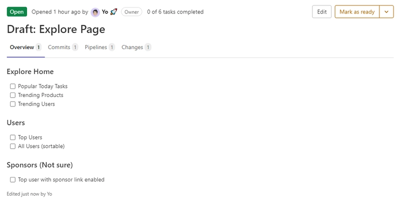 屏幕截图 2021-01-09 173436