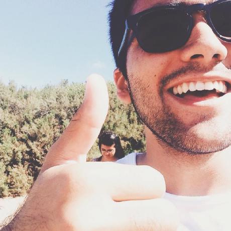 胡安·曼努埃尔·拉马洛