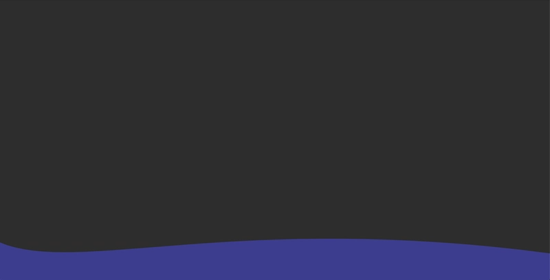 绘制三次贝塞尔曲线