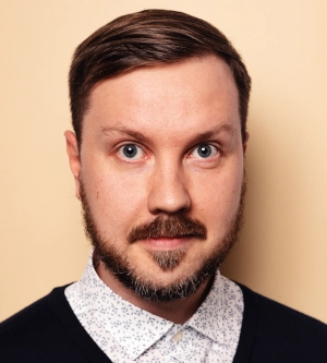 亚历克西考皮拉