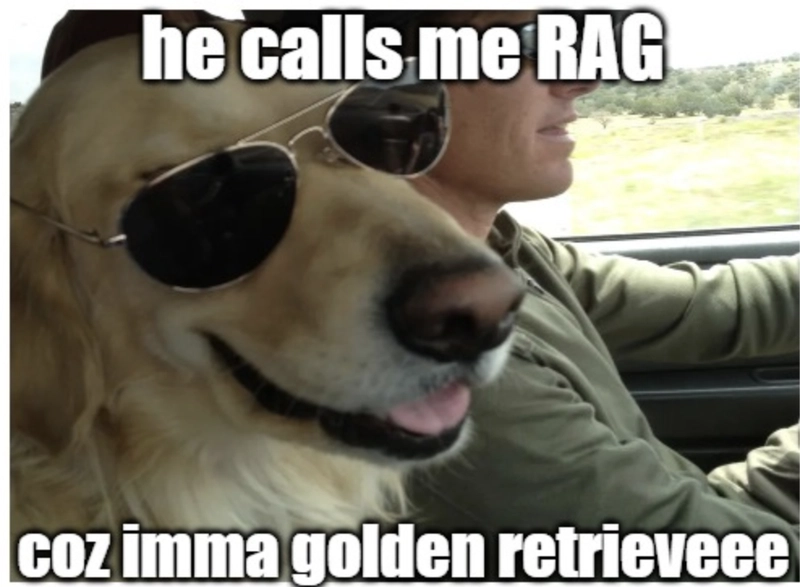 图片来源：https://imgflip.com/i/8mv2pm