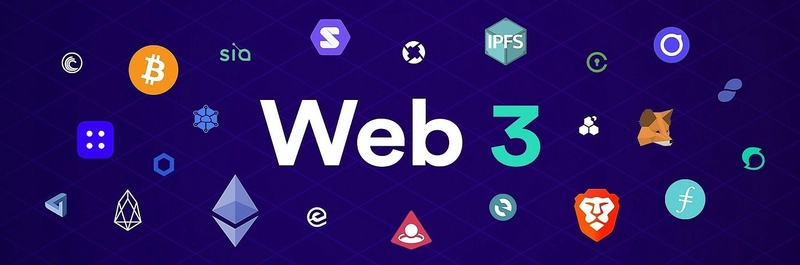 Web3