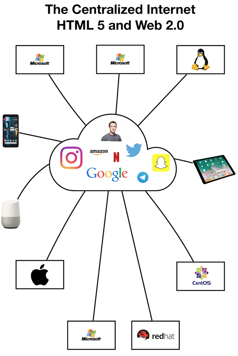 https___bucketeer-e05bbc84-baa3-437e-9518-adb32be77984.s3.amazonaws.com_public_images_b8ddd6dc-a25a-43bb-9c5e-ae5e46f47bc2_1158x1732