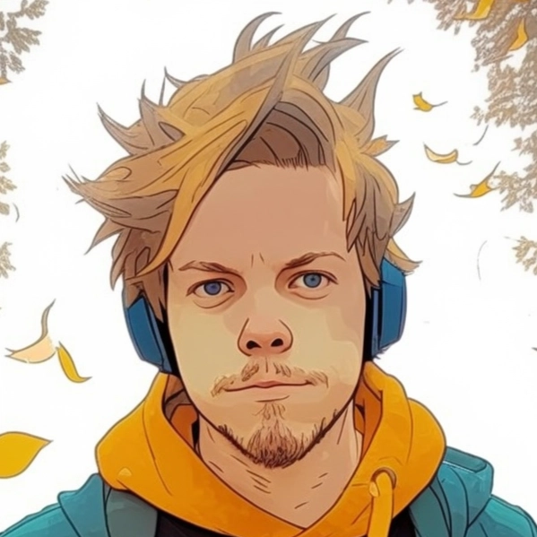 吉米·麦克布莱德