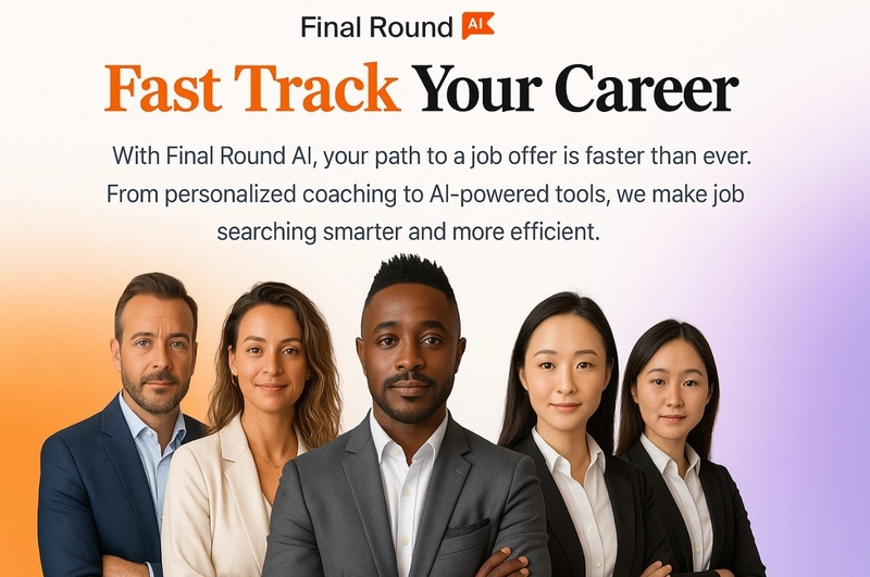 最终轮人工智能