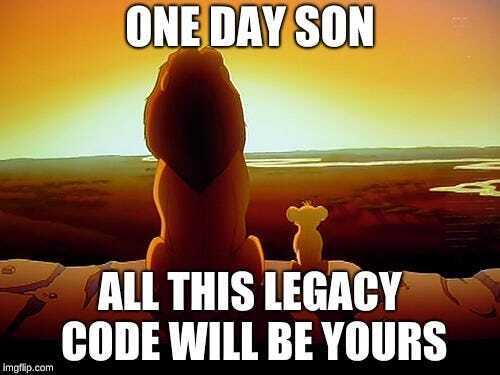 你的决定总会对许多其他人产生影响。