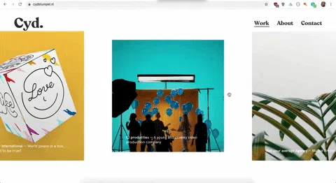 以下是我如何在我的投资组合中使用它的一个例子