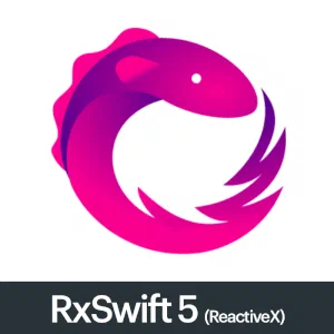 ezgif-2-d5c1852097c8