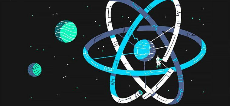 穆罕默德·伊沙克