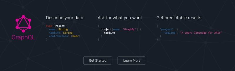 graphql.org