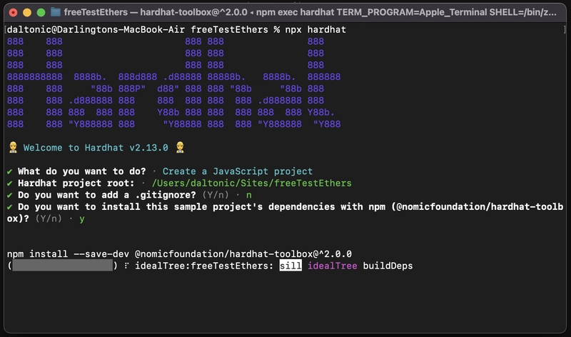 安全帽命令向导