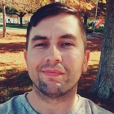 walkhard13 的个人资料图片