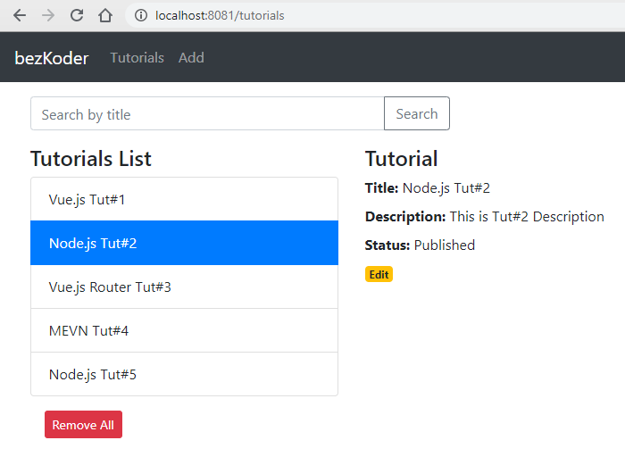 vue-js-node-js-mysql-example-crud-retrieve
