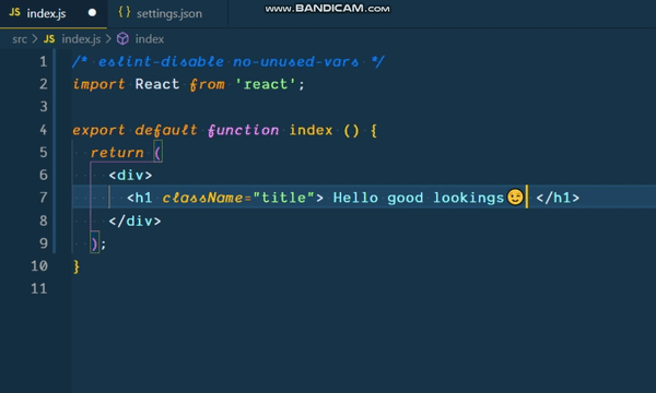 Alt 平滑光标动画与代码设置 JSON 文件截图