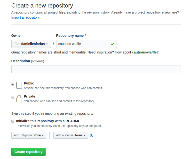 在此处输入图片描述