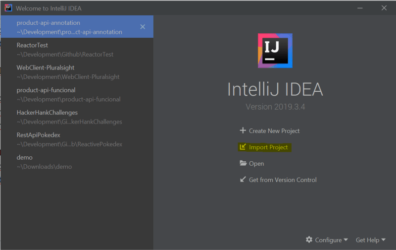intellij idea 徽标 abrimos 的图像