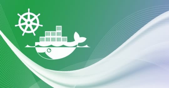 这是图片标题 这是图片标题